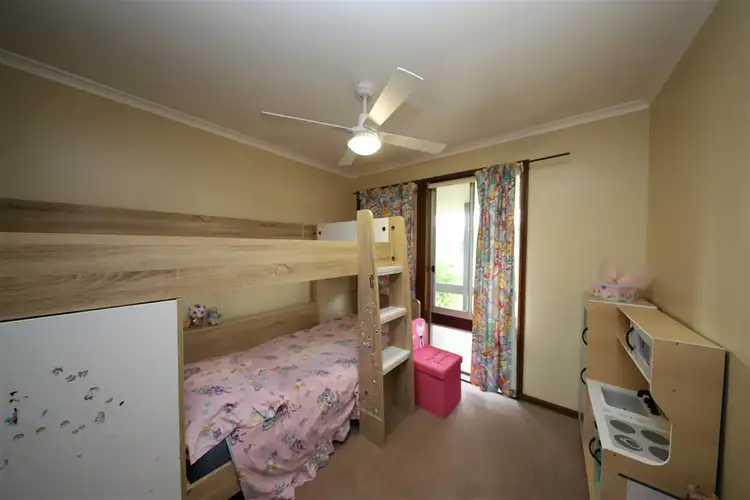 Fifth view of Homely house listing, 46 Selwyn Street, Adelong NSW 2729