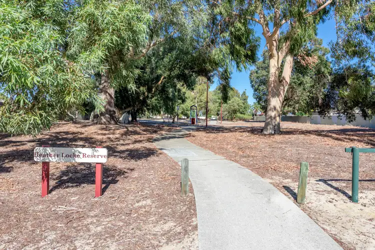 Fifth view of Homely house listing, 24 Tamarind Crescent, Kelmscott WA 6111