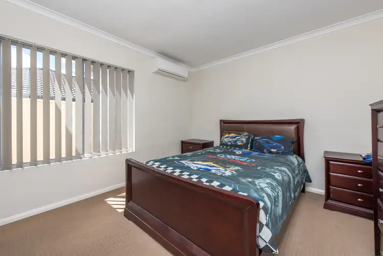 Seventh view of Homely villa listing, 33D Vermont Street, Nollamara WA 6061