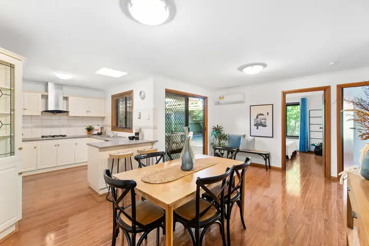 Main view of Homely house listing, 10 Old Well Road, Klemzig SA 5087