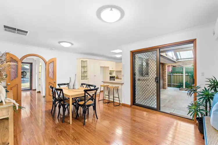 Third view of Homely house listing, 10 Old Well Road, Klemzig SA 5087