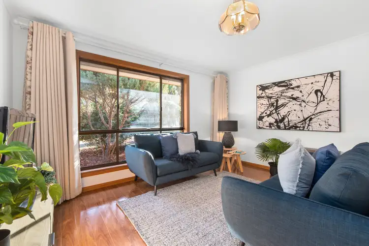 Fourth view of Homely house listing, 10 Old Well Road, Klemzig SA 5087