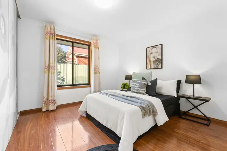Sixth view of Homely house listing, 10 Old Well Road, Klemzig SA 5087