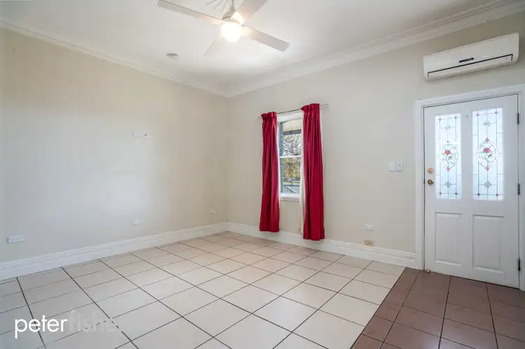 Second view of Homely house listing, 30 Riddell Street, Molong NSW 2866