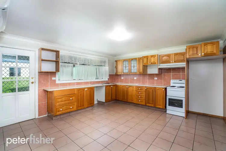 Third view of Homely house listing, 30 Riddell Street, Molong NSW 2866