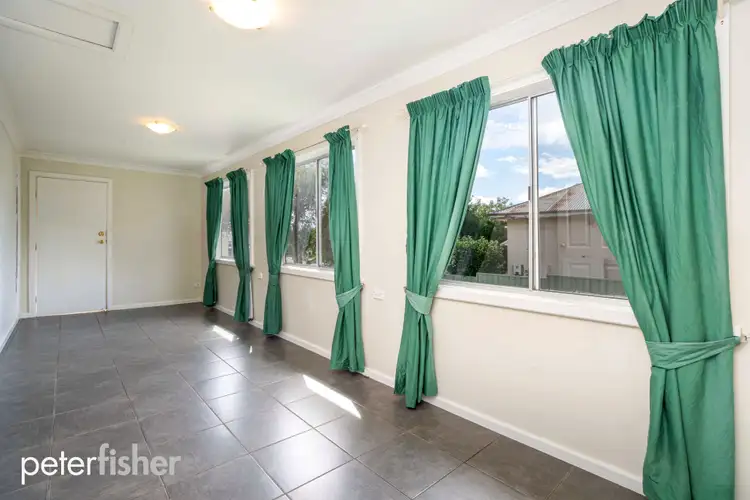 Fourth view of Homely house listing, 30 Riddell Street, Molong NSW 2866