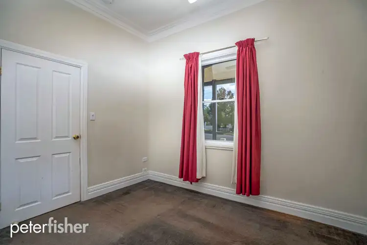 Fifth view of Homely house listing, 30 Riddell Street, Molong NSW 2866