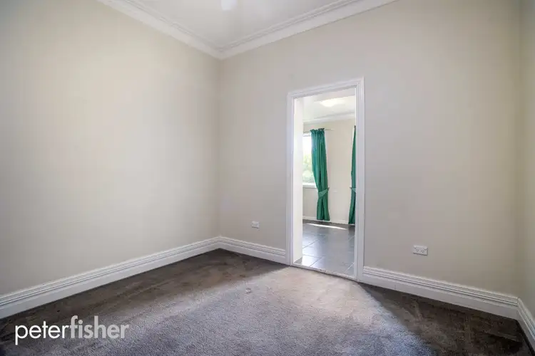 Sixth view of Homely house listing, 30 Riddell Street, Molong NSW 2866