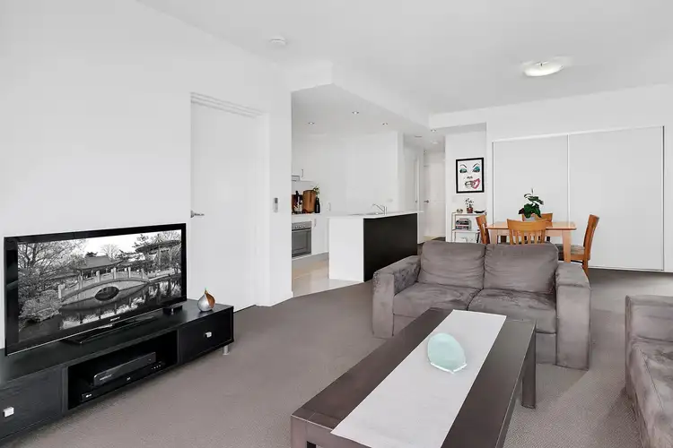 Third view of Homely unit listing, 20/28 Ferry Road, West End QLD 4101