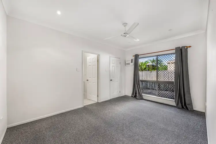 Third view of Homely house listing, 60A Santal Drive, Rasmussen QLD 4815
