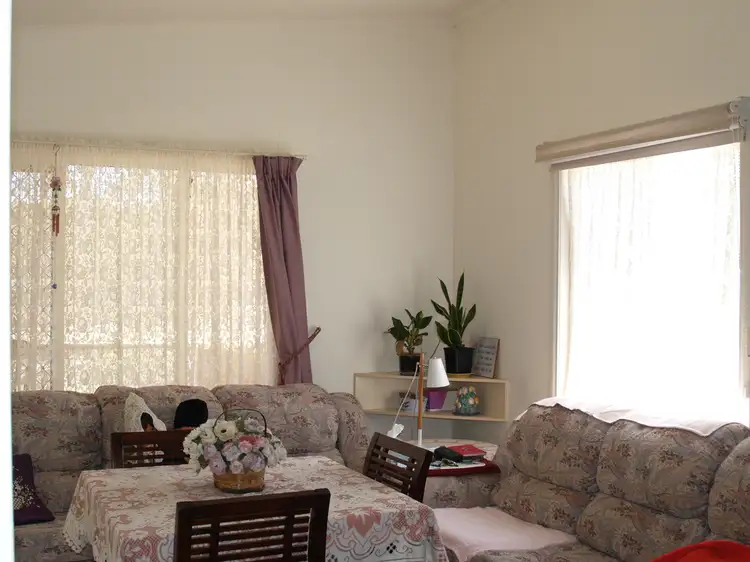 Third view of Homely retirement listing, Site 93, Lot 1 Bains Road, Woodcroft Park, Woodcroft SA 5162