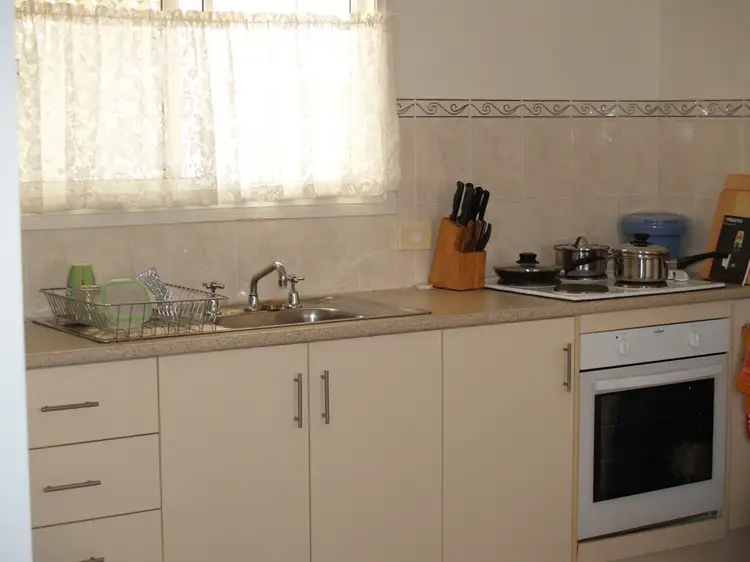 Fourth view of Homely retirement listing, Site 93, Lot 1 Bains Road, Woodcroft Park, Woodcroft SA 5162