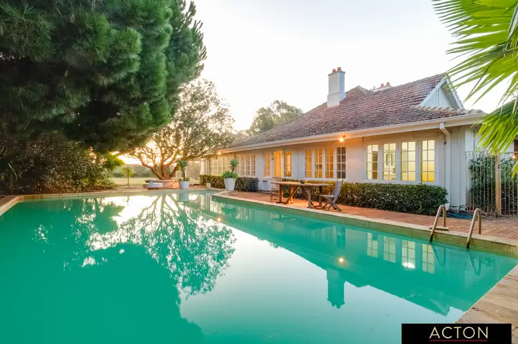 741 Great Northern Highway