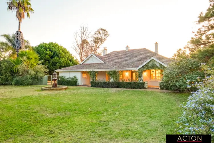 Second view of Homely house listing, 741 Great Northern Highway, Herne Hill WA 6056