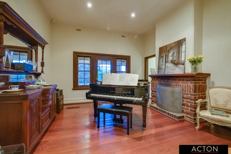Fourth view of Homely house listing, 741 Great Northern Highway, Herne Hill WA 6056