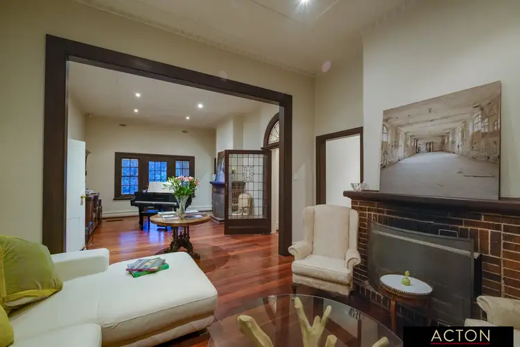 Fifth view of Homely house listing, 741 Great Northern Highway, Herne Hill WA 6056