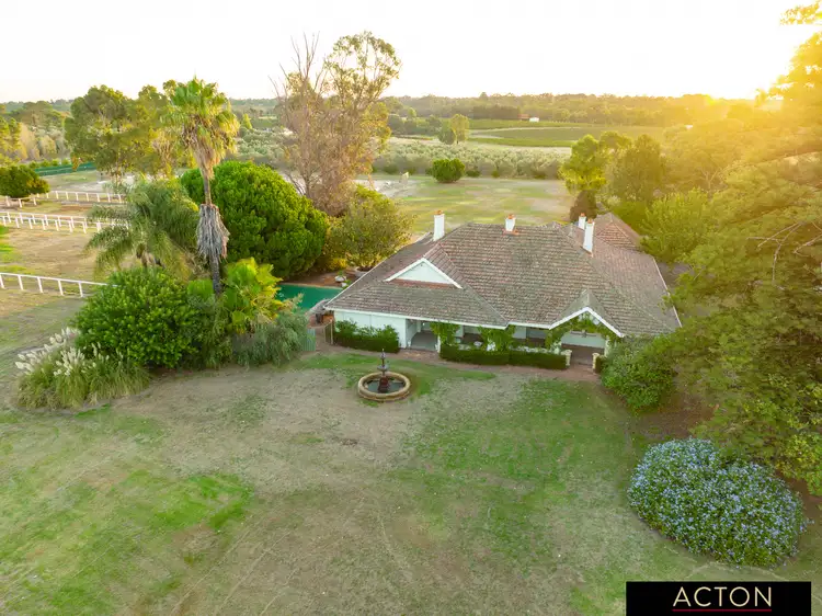 Sixth view of Homely house listing, 741 Great Northern Highway, Herne Hill WA 6056