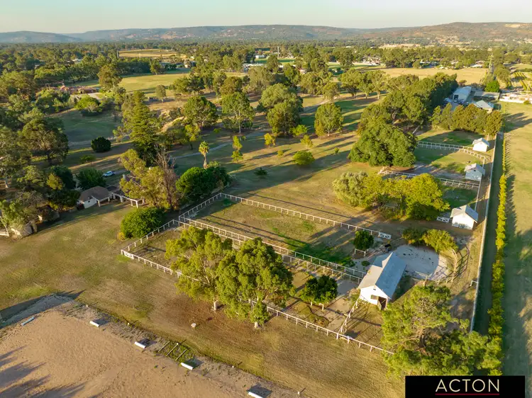 Seventh view of Homely house listing, 741 Great Northern Highway, Herne Hill WA 6056