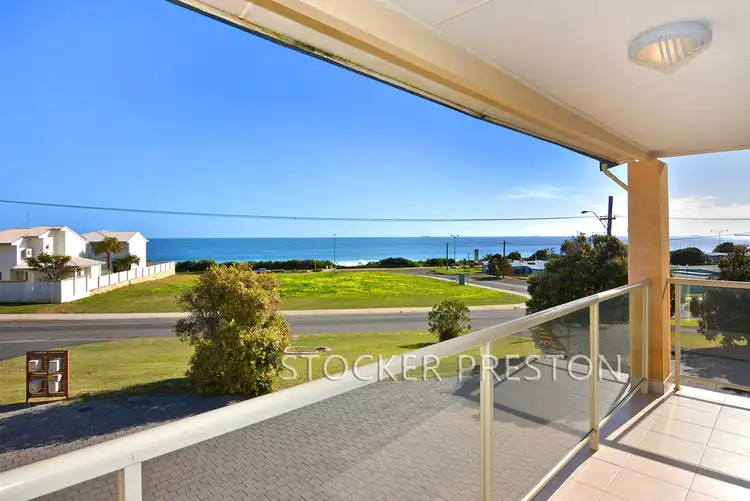 Main view of Homely unit listing, 21c Upper Esplanade, Bunbury WA 6230