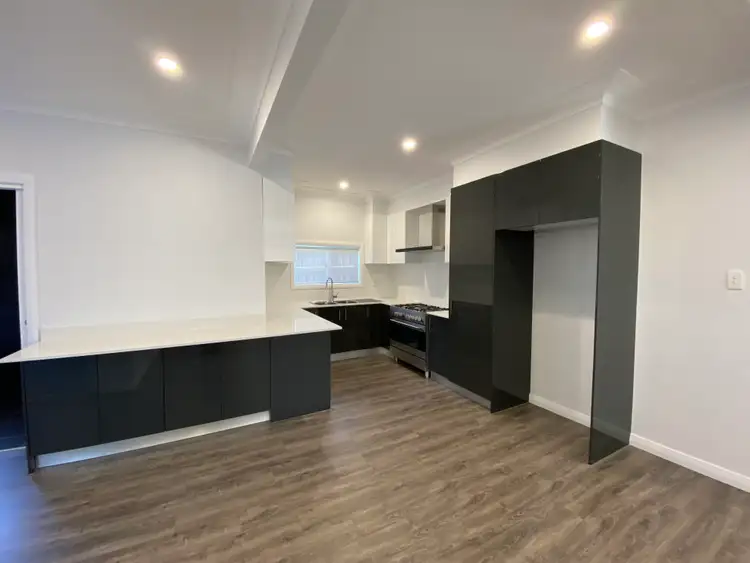 Third view of Homely house listing, 32 Moir Street, Smithfield NSW 2164