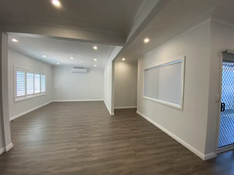 Fourth view of Homely house listing, 32 Moir Street, Smithfield NSW 2164