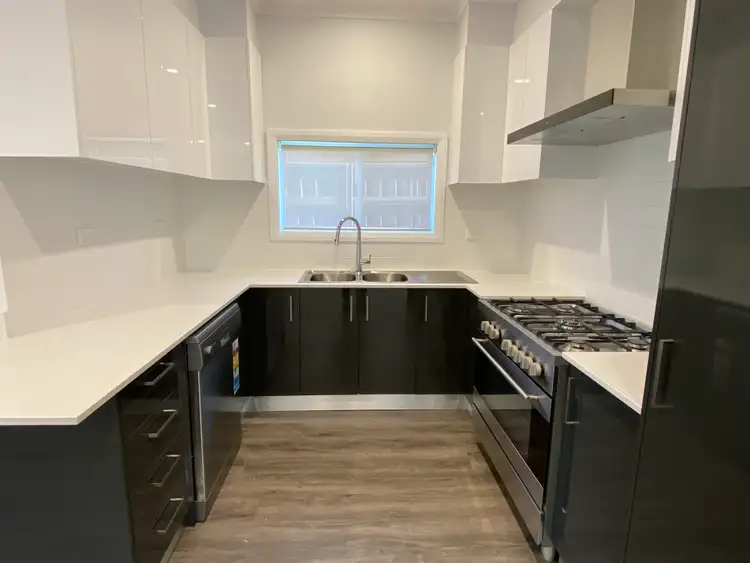 Fifth view of Homely house listing, 32 Moir Street, Smithfield NSW 2164