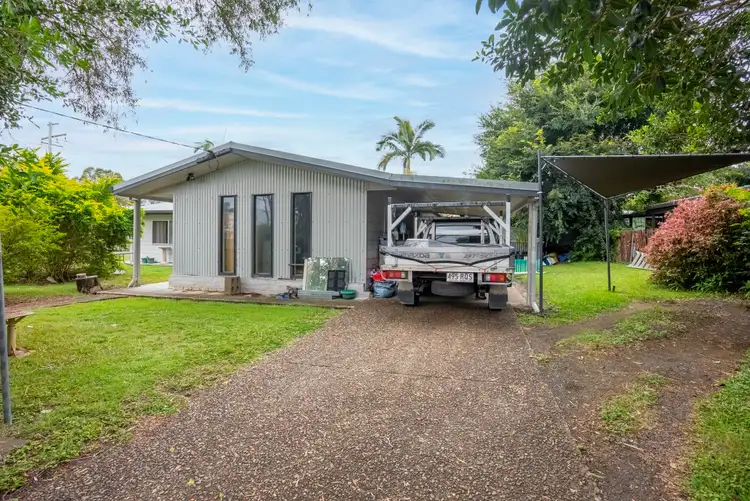 Fifth view of Homely house listing, 2 Way Court, Silkstone QLD 4304