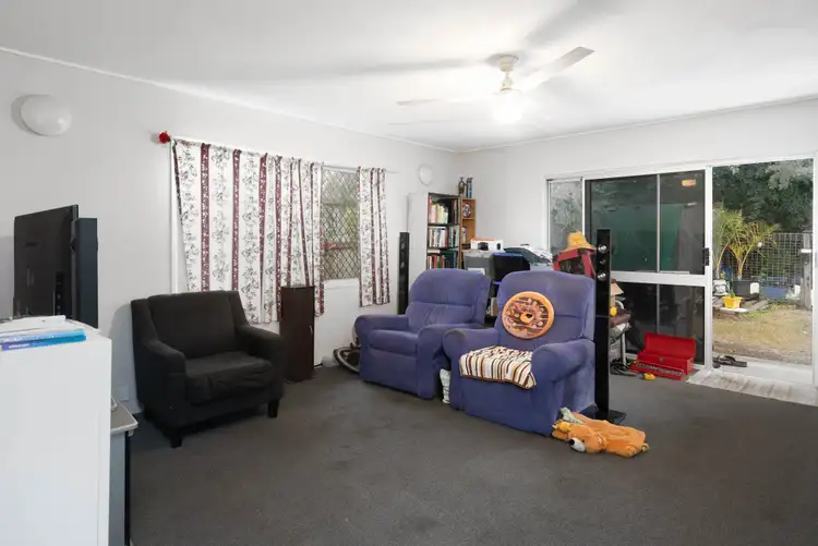 Sixth view of Homely house listing, 2 Way Court, Silkstone QLD 4304