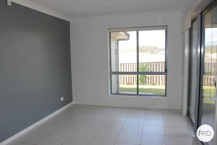 Main view of Homely house listing, 2/11 Wabby, Boyne Island QLD 4680