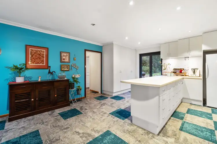 Seventh view of Homely house listing, 6 Mason Road, Kalamunda WA 6076