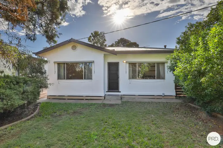 Third view of Homely house listing, 2739 Fourteenth Street, Irymple VIC 3498