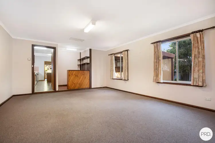 Fourth view of Homely house listing, 2739 Fourteenth Street, Irymple VIC 3498