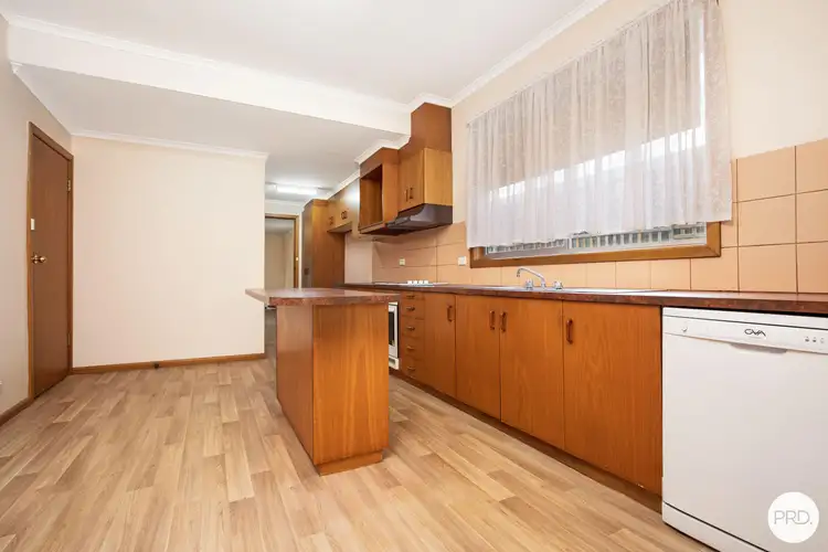 Sixth view of Homely house listing, 2739 Fourteenth Street, Irymple VIC 3498