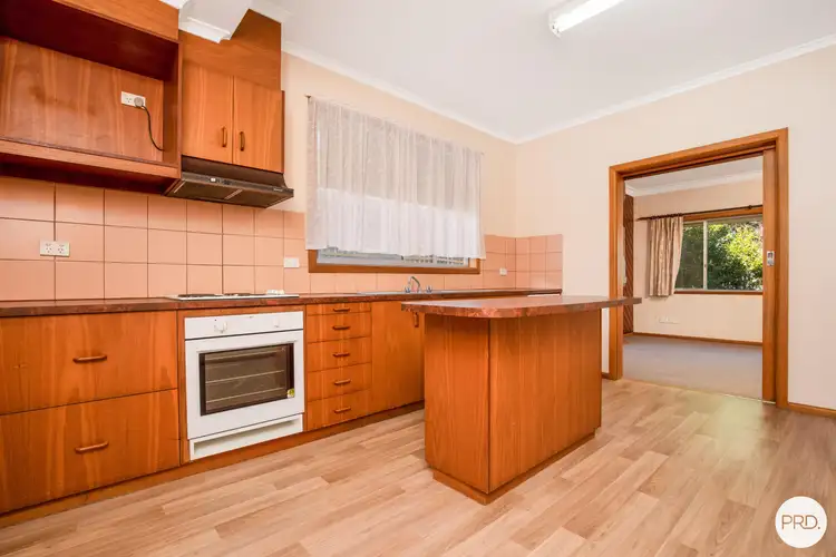 Seventh view of Homely house listing, 2739 Fourteenth Street, Irymple VIC 3498