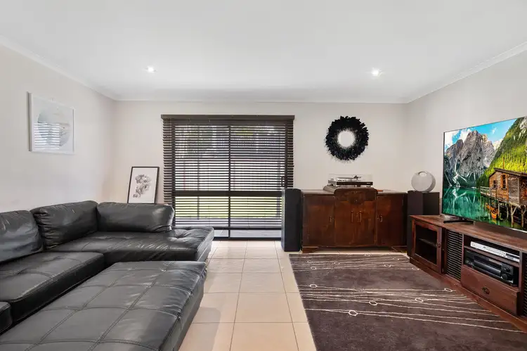 Fourth view of Homely house listing, 89 First Avenue, Marsden QLD 4132