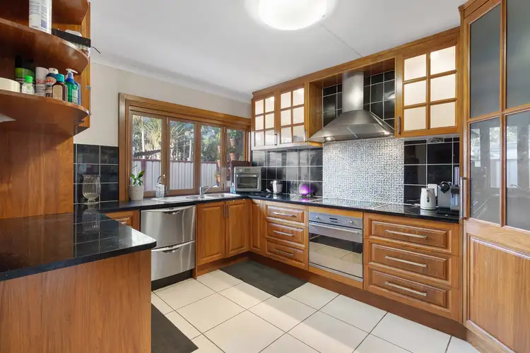 Fifth view of Homely house listing, 89 First Avenue, Marsden QLD 4132