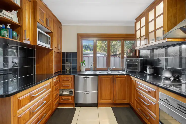 Sixth view of Homely house listing, 89 First Avenue, Marsden QLD 4132