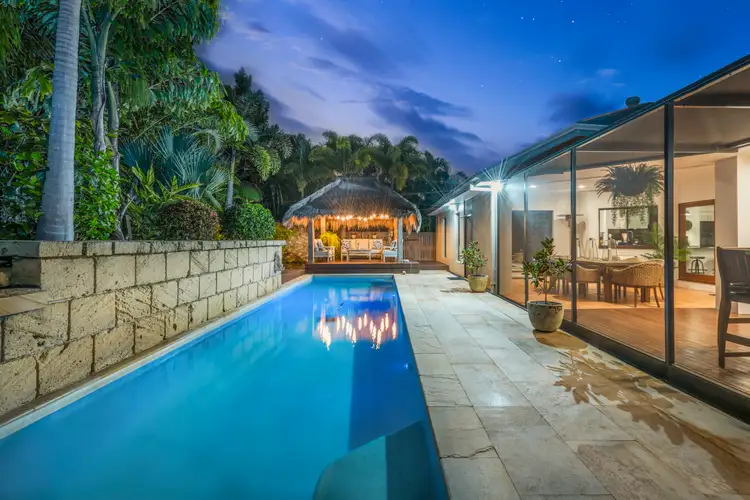 Fifth view of Homely house listing, 18 Zeus Circuit, Coomera Waters QLD 4209