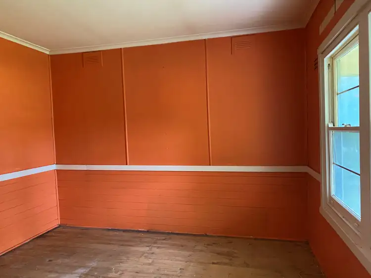 Sixth view of Homely house listing, 20 O'Loughlin Street, Nangwarry SA 5277