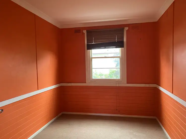 Seventh view of Homely house listing, 20 O'Loughlin Street, Nangwarry SA 5277