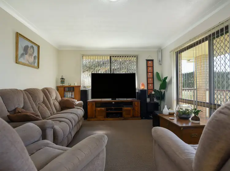 Third view of Homely house listing, 13 Bischof Street, Wilsonton Heights QLD 4350