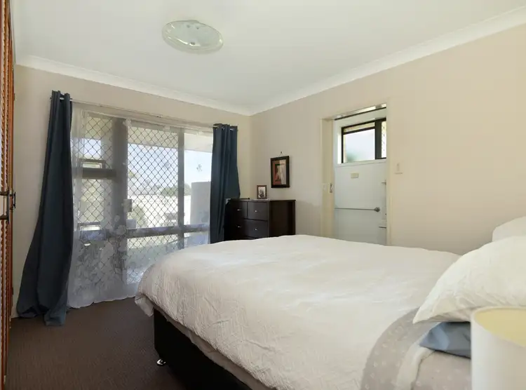 Sixth view of Homely house listing, 13 Bischof Street, Wilsonton Heights QLD 4350