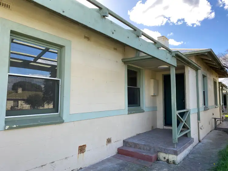 32 Ingleby Street, Mount Gambier SA 5290