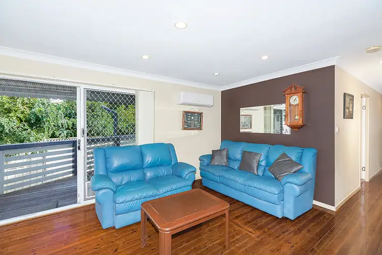 Sixth view of Homely house listing, 18 Macquarie Road, Fennell Bay NSW 2283