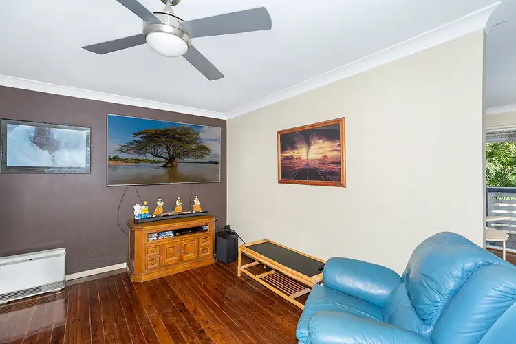 Seventh view of Homely house listing, 18 Macquarie Road, Fennell Bay NSW 2283
