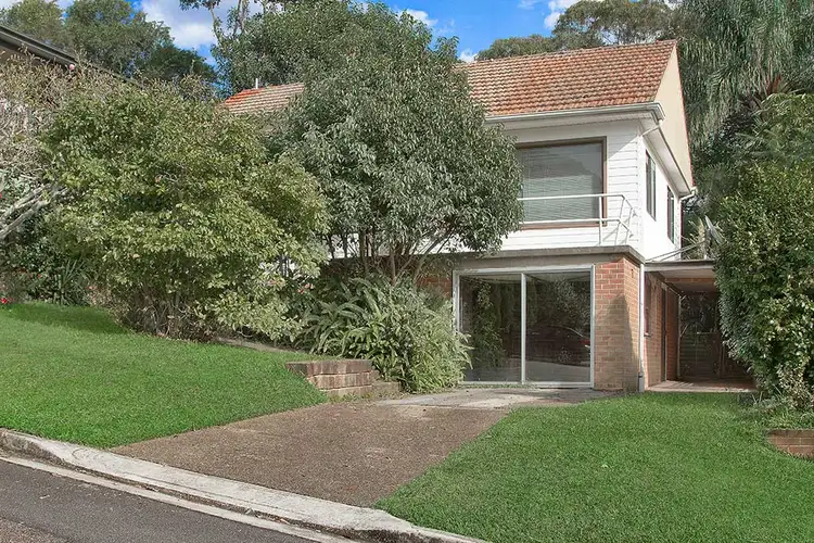 51 Park Street, Cardiff NSW 2285