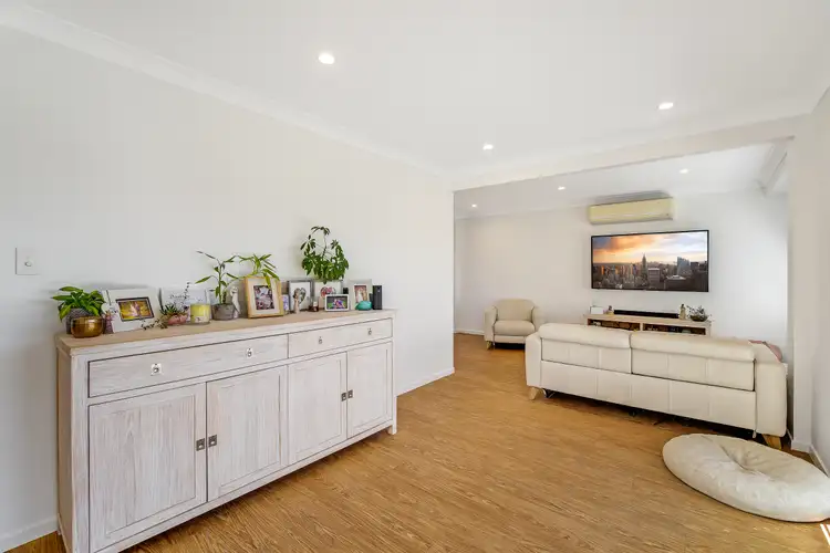 Fifth view of Homely house listing, 9 Woodport Close, Green Point NSW 2251