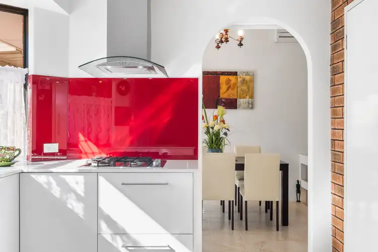 Seventh view of Homely house listing, 10 Phillip Grove, Kalamunda WA 6076