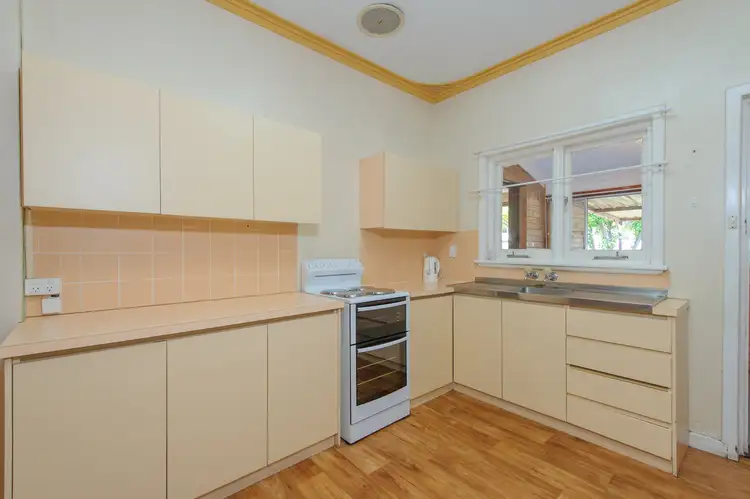 Third view of Homely house listing, 10 Miller Street, Bellevue WA 6056