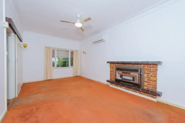 Fourth view of Homely house listing, 10 Miller Street, Bellevue WA 6056